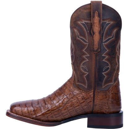 Dan Post Mens Kingsly Boots