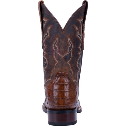Dan Post Mens Kingsly Boots