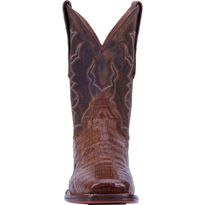 Dan Post Mens Kingsly Boots