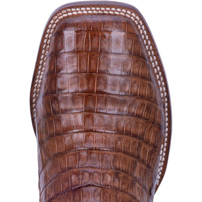 Dan Post Mens Kingsly Boots