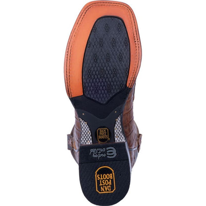 Dan Post Mens Kingsly Boots