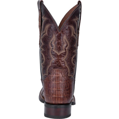 Dan Post Mens Kingsly Boots