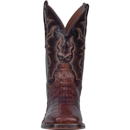 Dan Post Mens Kingsly Boots