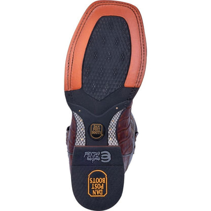 Dan Post Mens Kingsly Boots