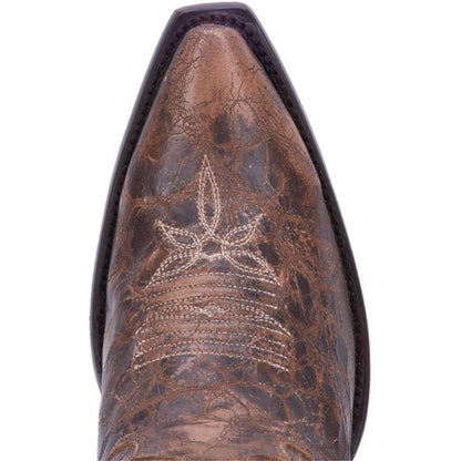 Dan Post Ladies Jilted Snip Toe Boots