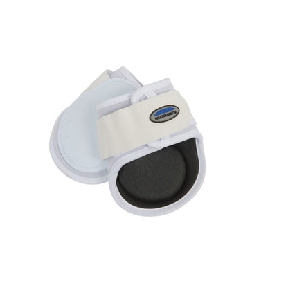 Weatherbeeta Dynamic Fetlock Boots