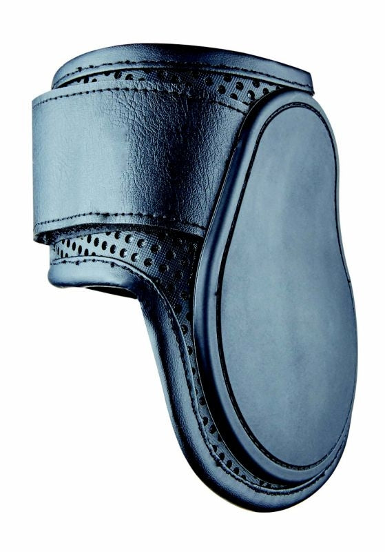 Weatherbeeta Lite Fetlock Boots