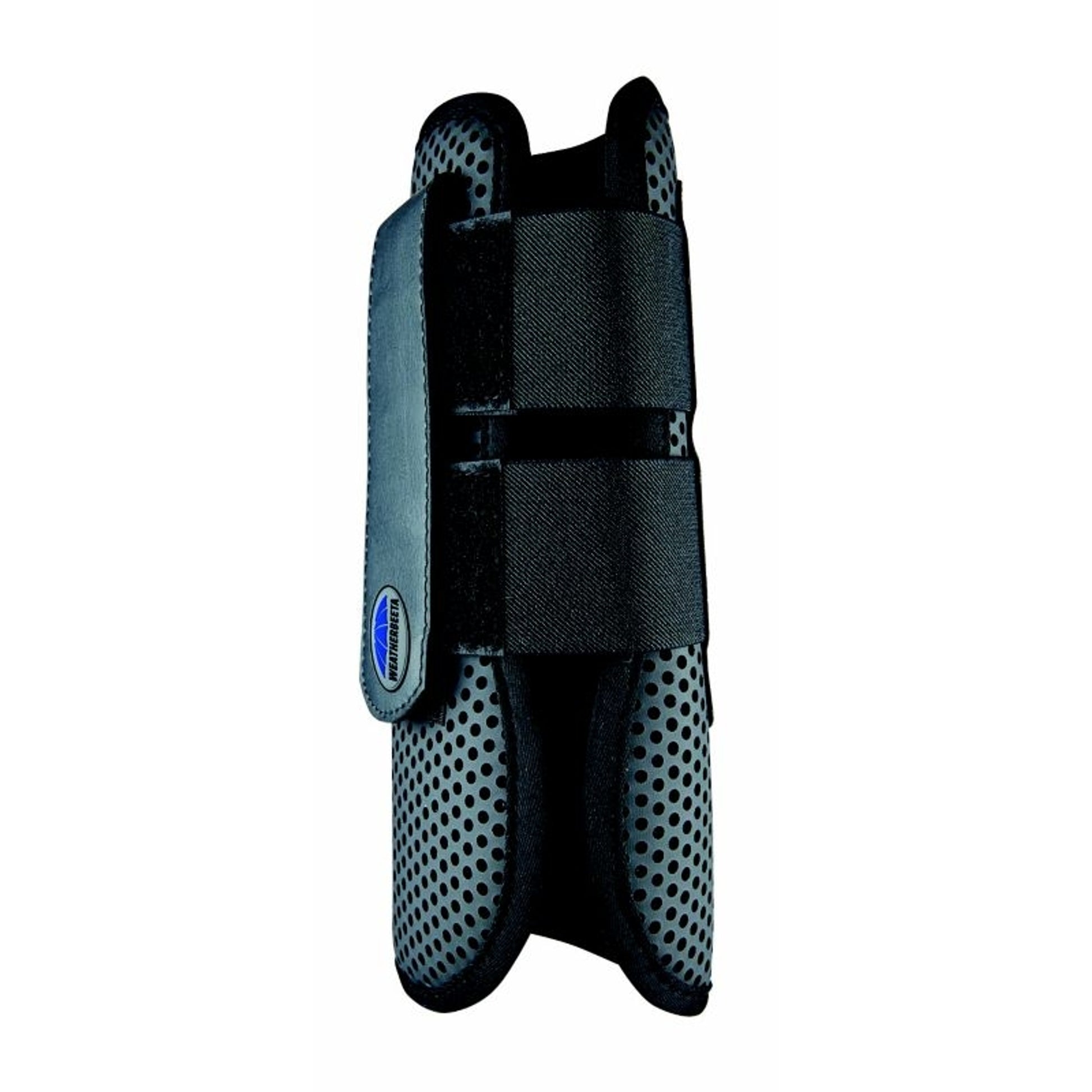 Weatherbeeta Lite Open Front Boots