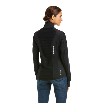 Ariat Womens Facet Baselayer