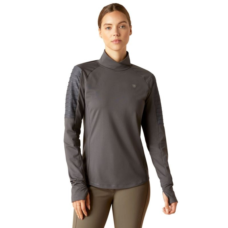Ariat Womens Facet Baselayer