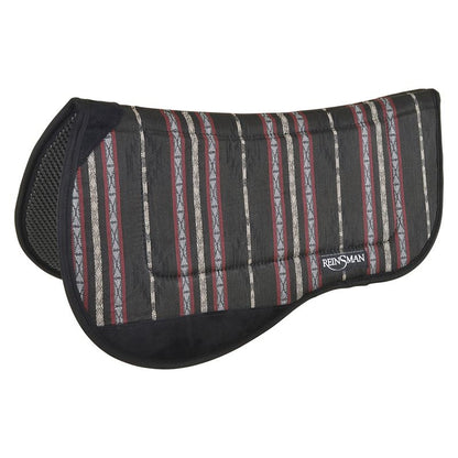 Reinsman Contoured Tacky Too Trail Pad