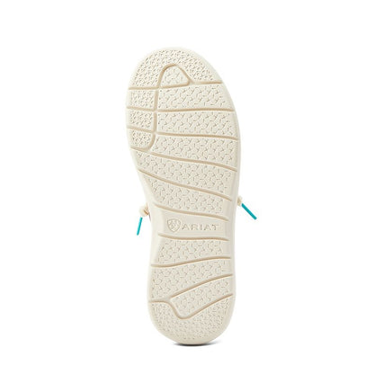 Ariat Ladies Hilo Shoes