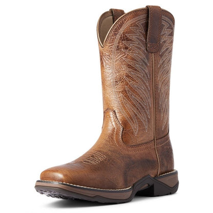 Ariat Ladies Anthem 2.0 Boots