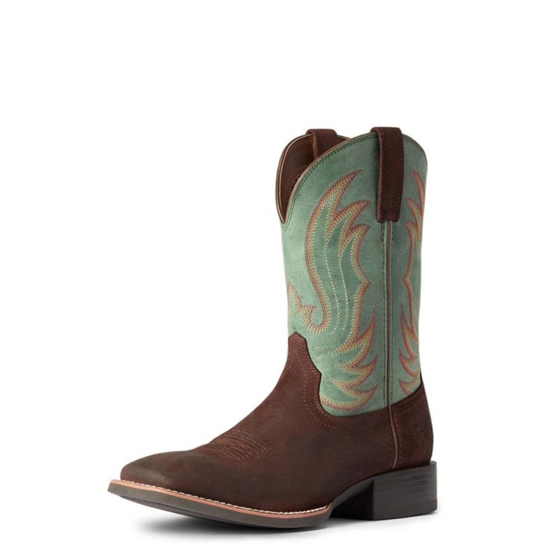 Ariat Mens Sport Cason Boots