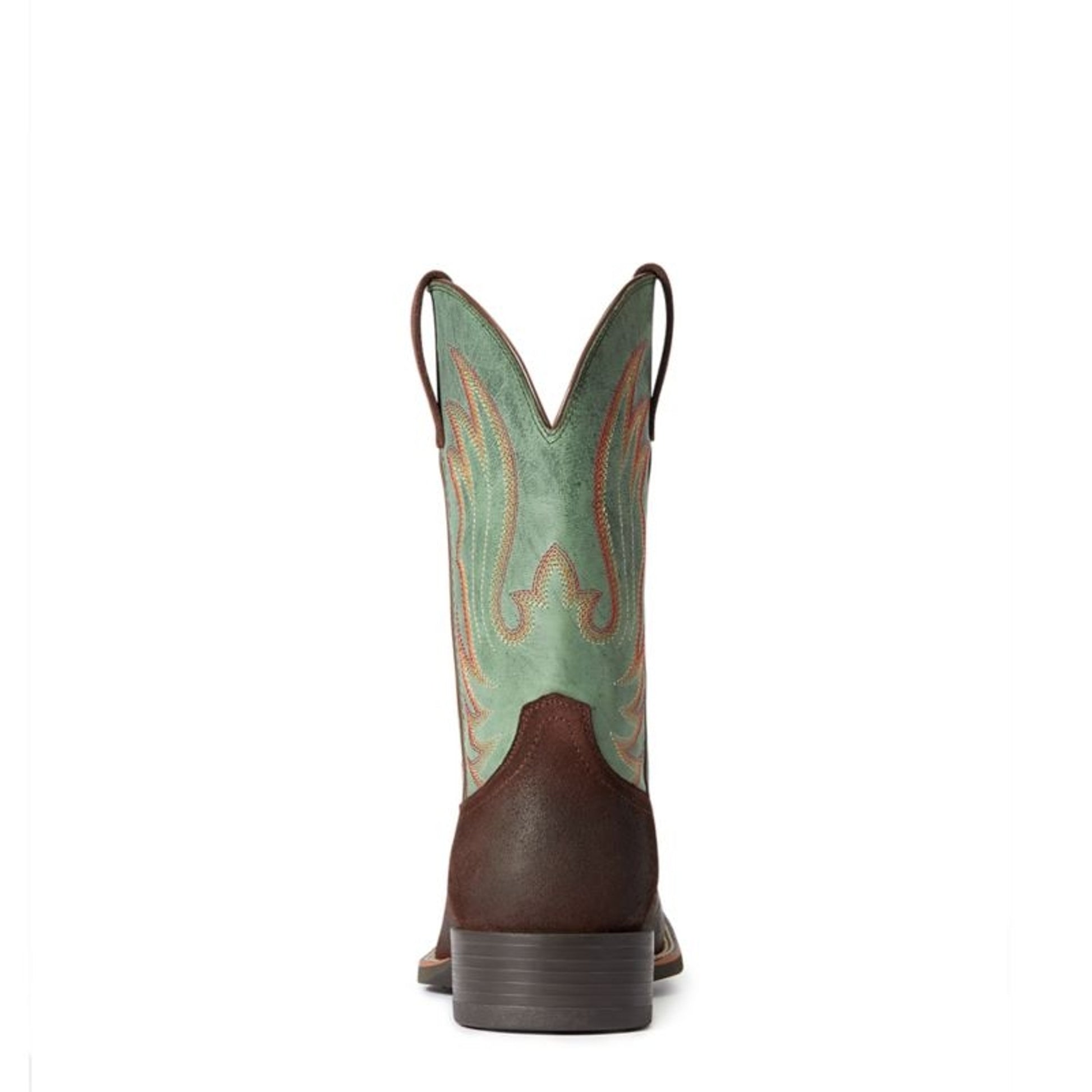 Ariat Mens Sport Cason Boots