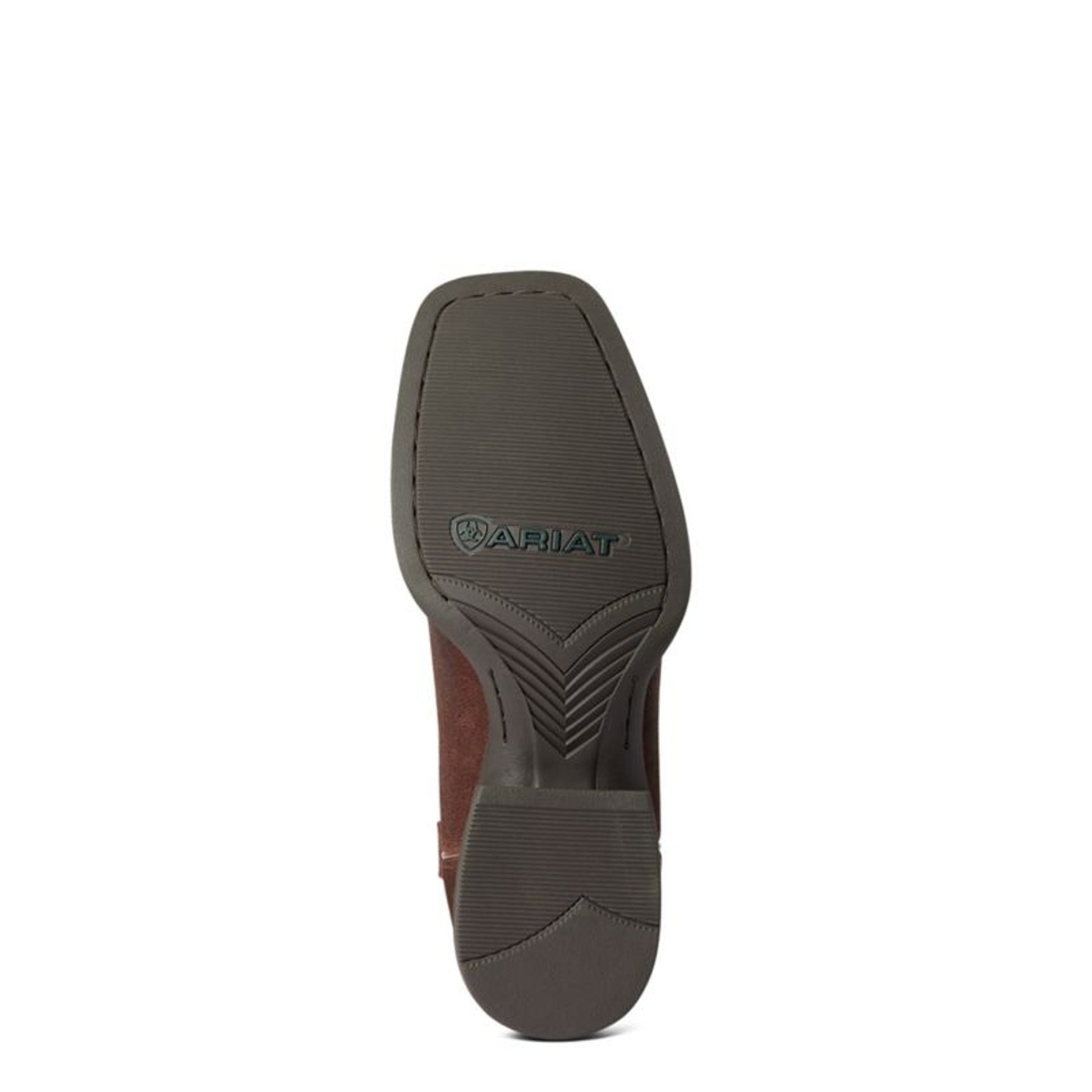 Ariat Mens Sport Cason Boots