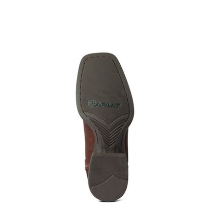 Ariat Mens Sport Cason Boots