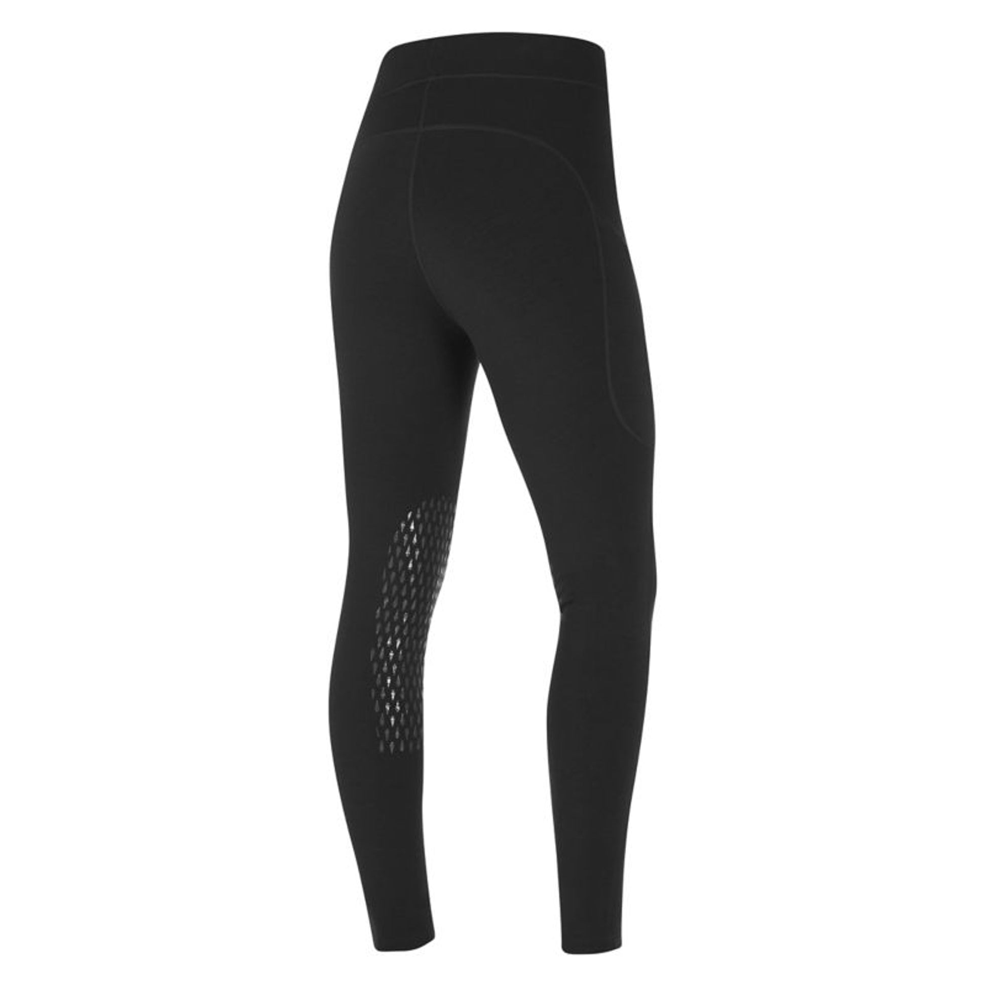 Kerrits Stable Temp Merino Wool Tight