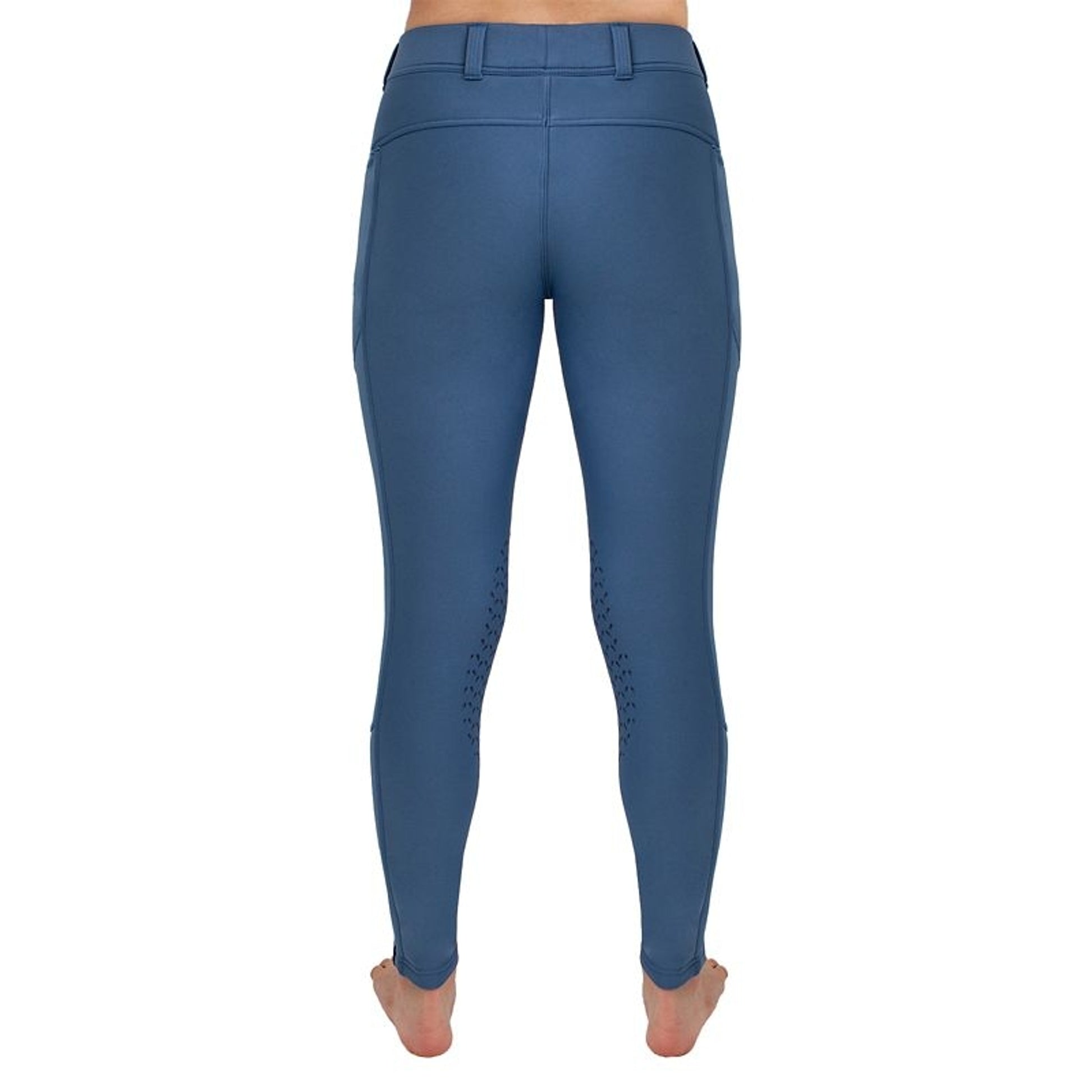 Irideon Kids Thermasoft KP Breech