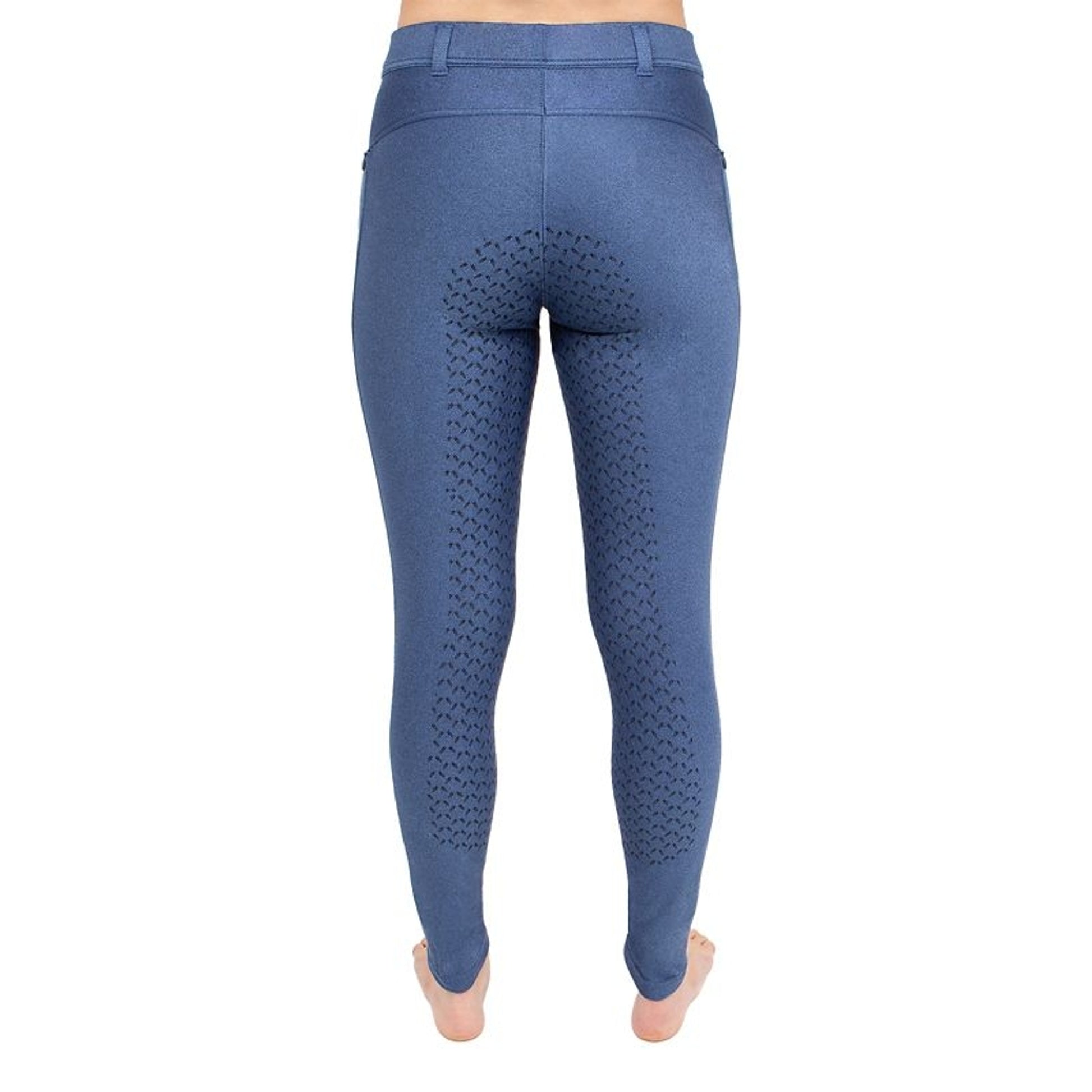 Irideon PLUS Thermasoft FS Breech