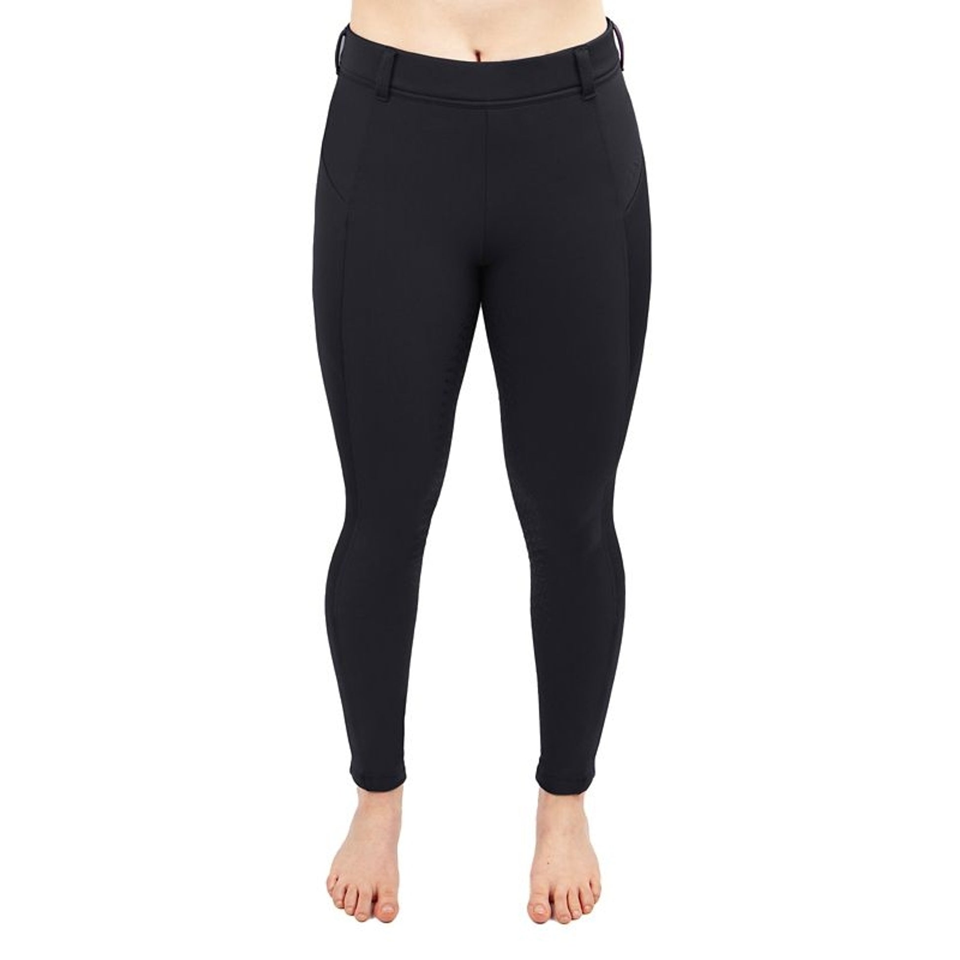 Irideon PLUS Thermasoft FS Breech