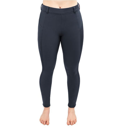 Irideon PLUS Thermasoft FS Breech