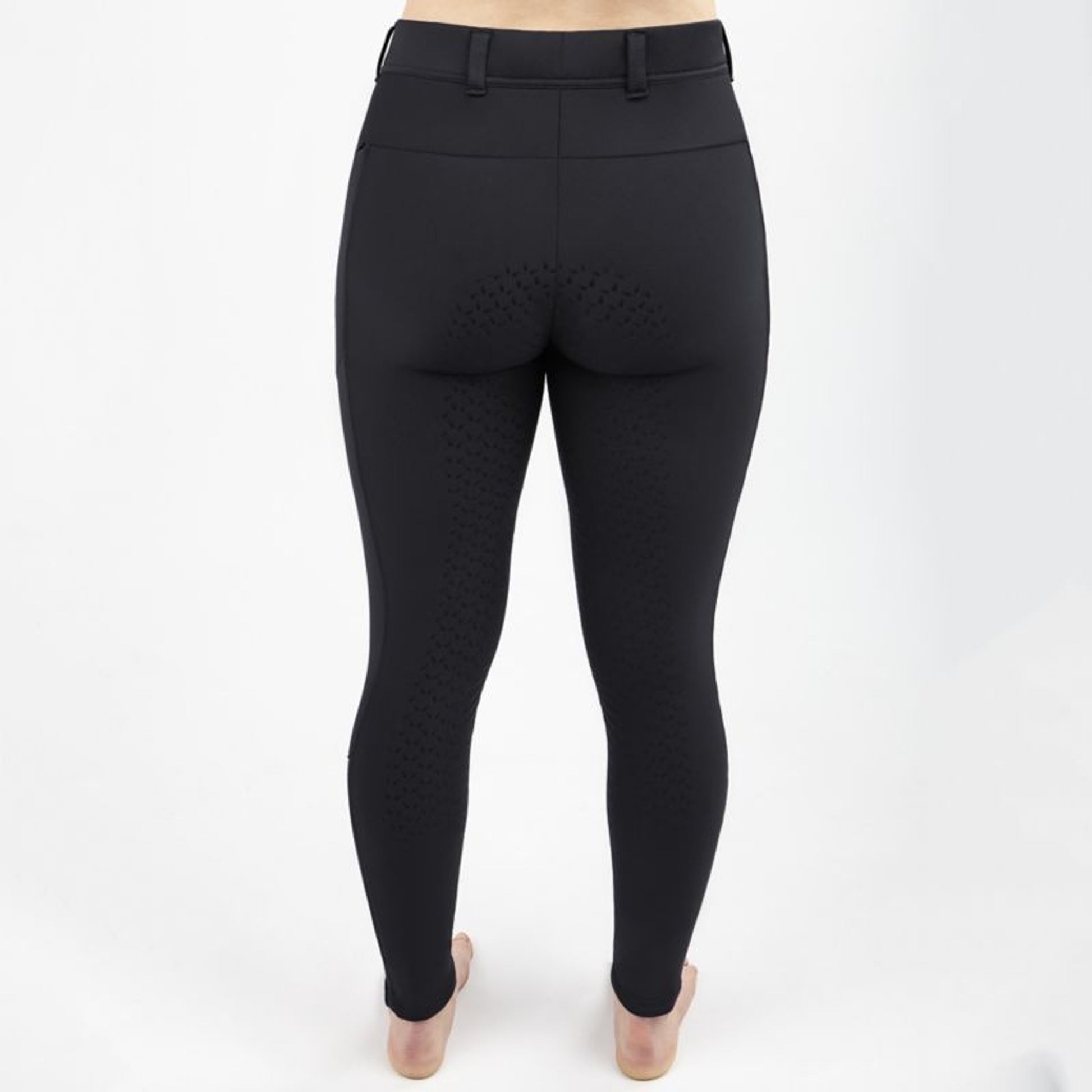 Irideon PLUS Thermasoft FS Breech