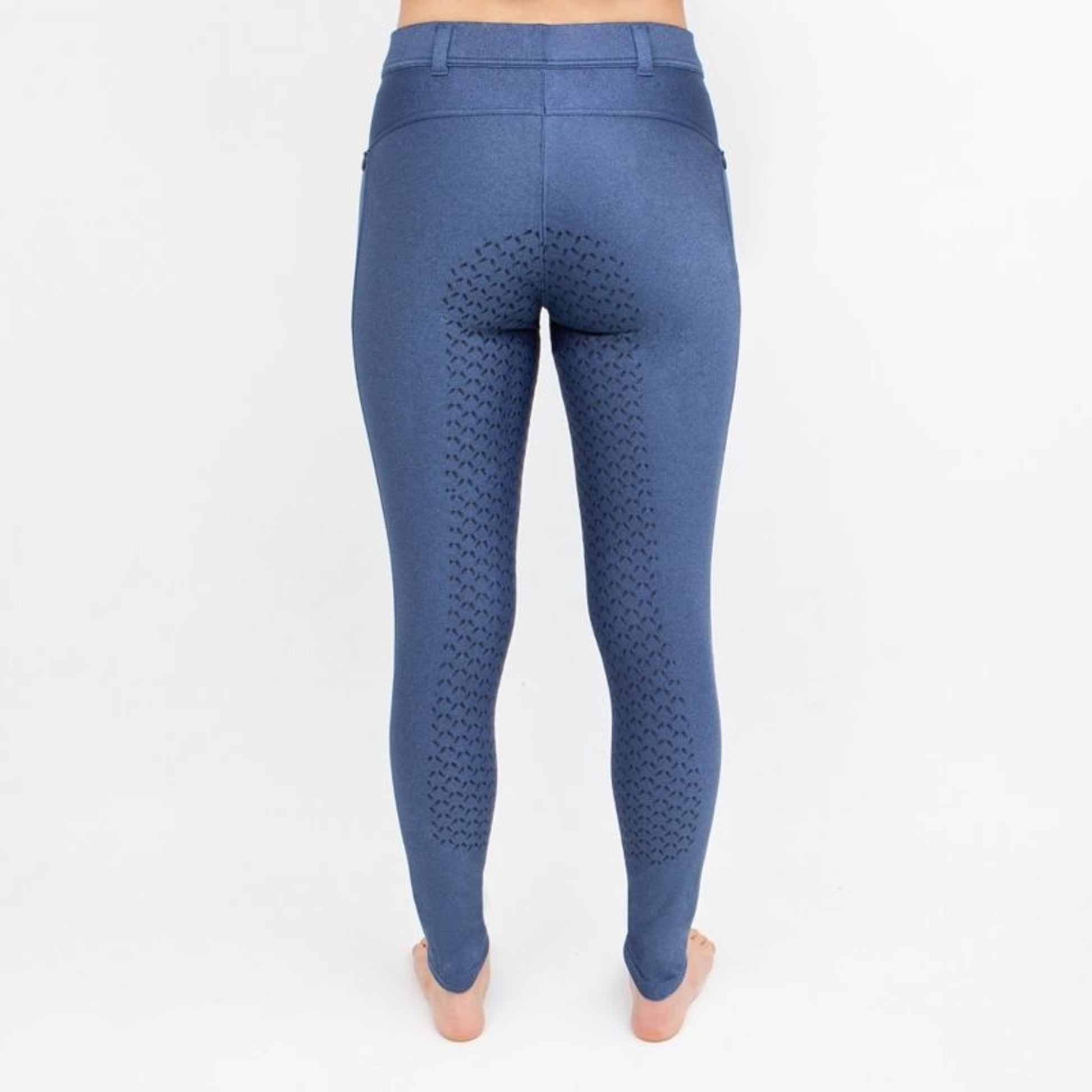 Irideon PLUS Thermasoft FS Breech