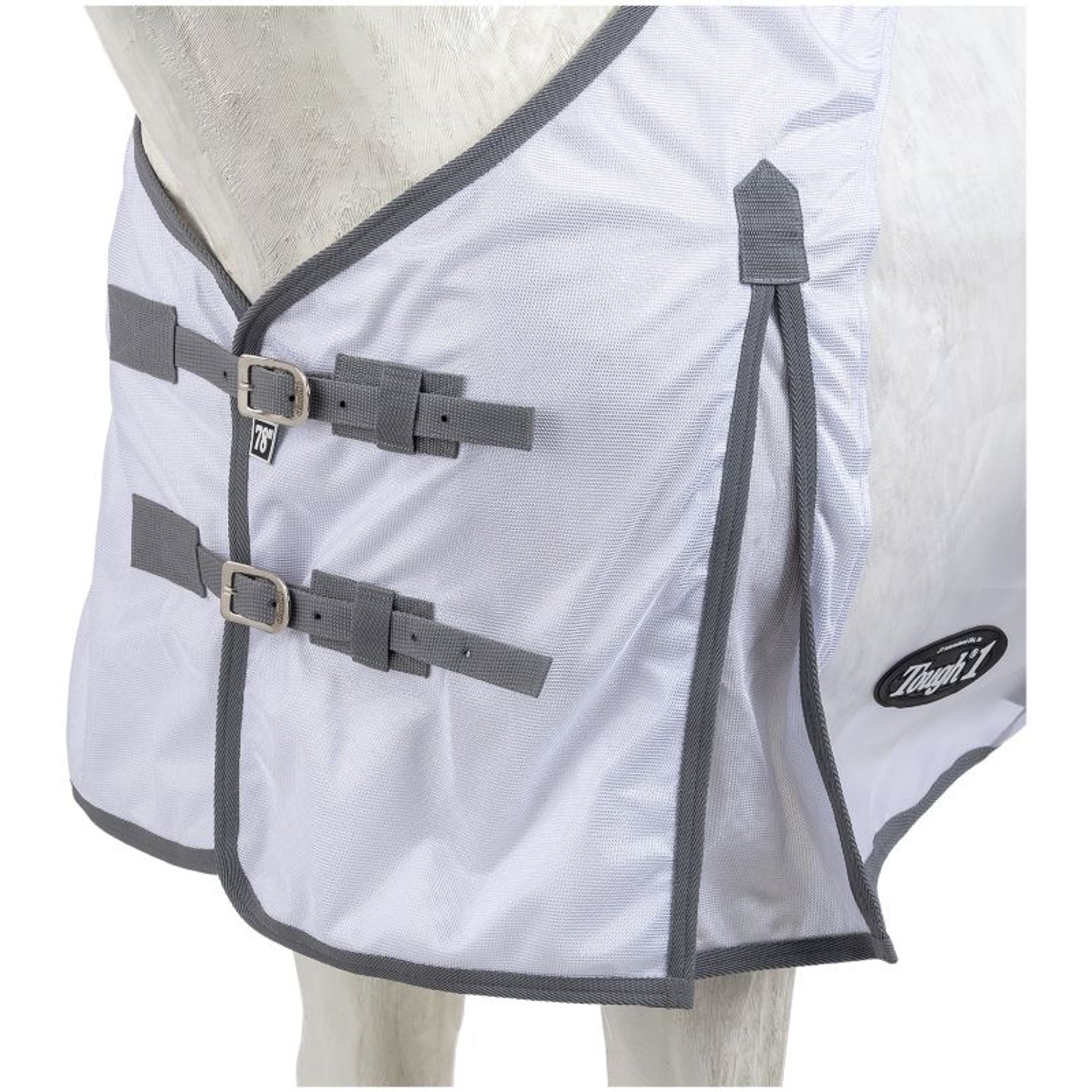 Tough1 Micro Mesh Fly Sheet