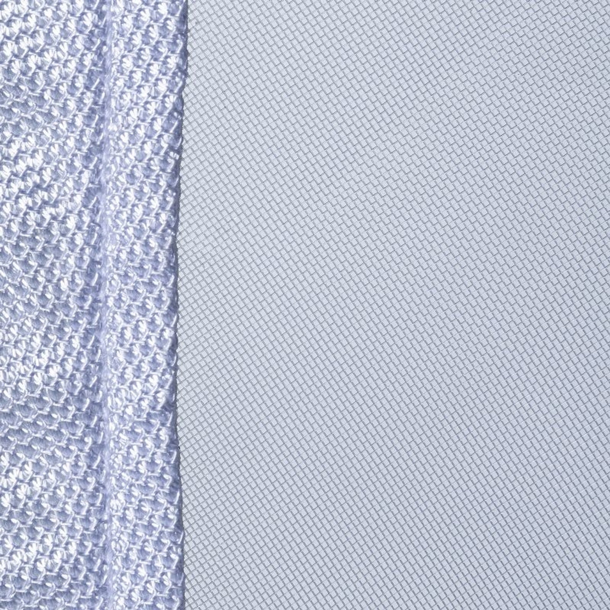 Tough1 Micro Mesh Fly Sheet