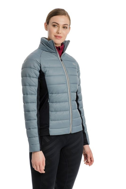 Horseware Ladies Hybrid Jacket