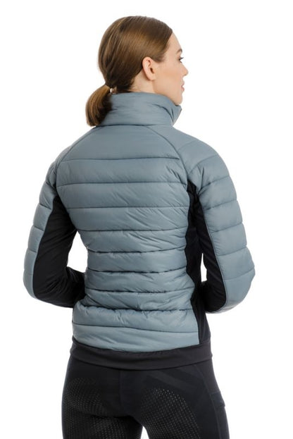 Horseware Ladies Hybrid Jacket