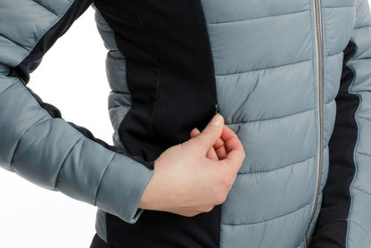 Horseware Ladies Hybrid Jacket