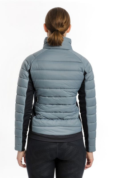 Horseware Ladies Hybrid Jacket