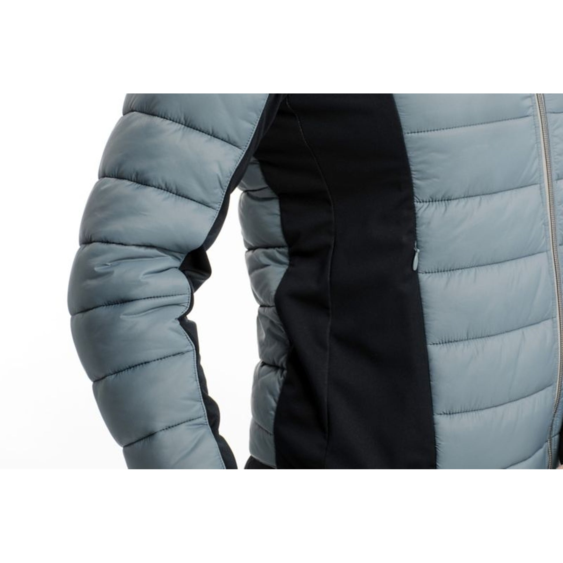 Horseware Ladies Hybrid Jacket