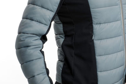 Horseware Ladies Hybrid Jacket