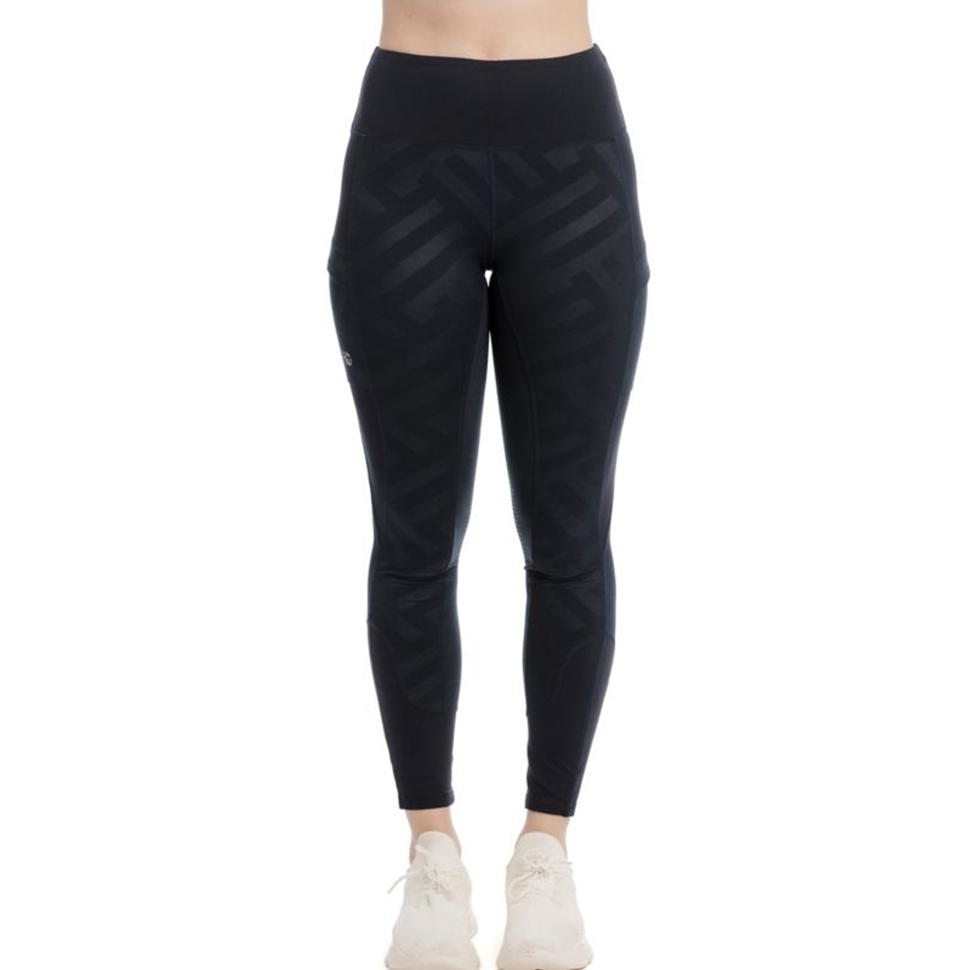 Horseware Winter Riding Tights