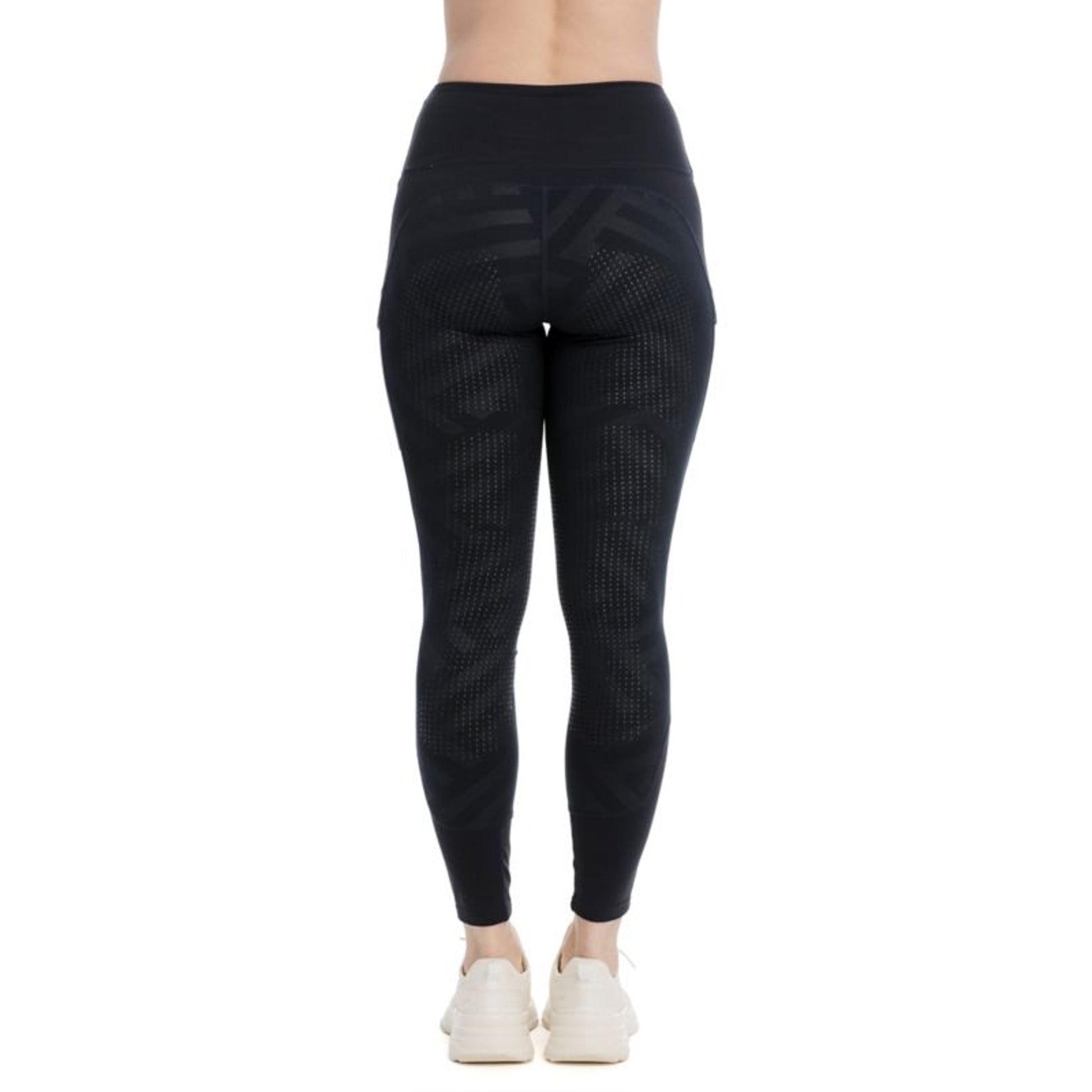 Horseware Winter Riding Tights