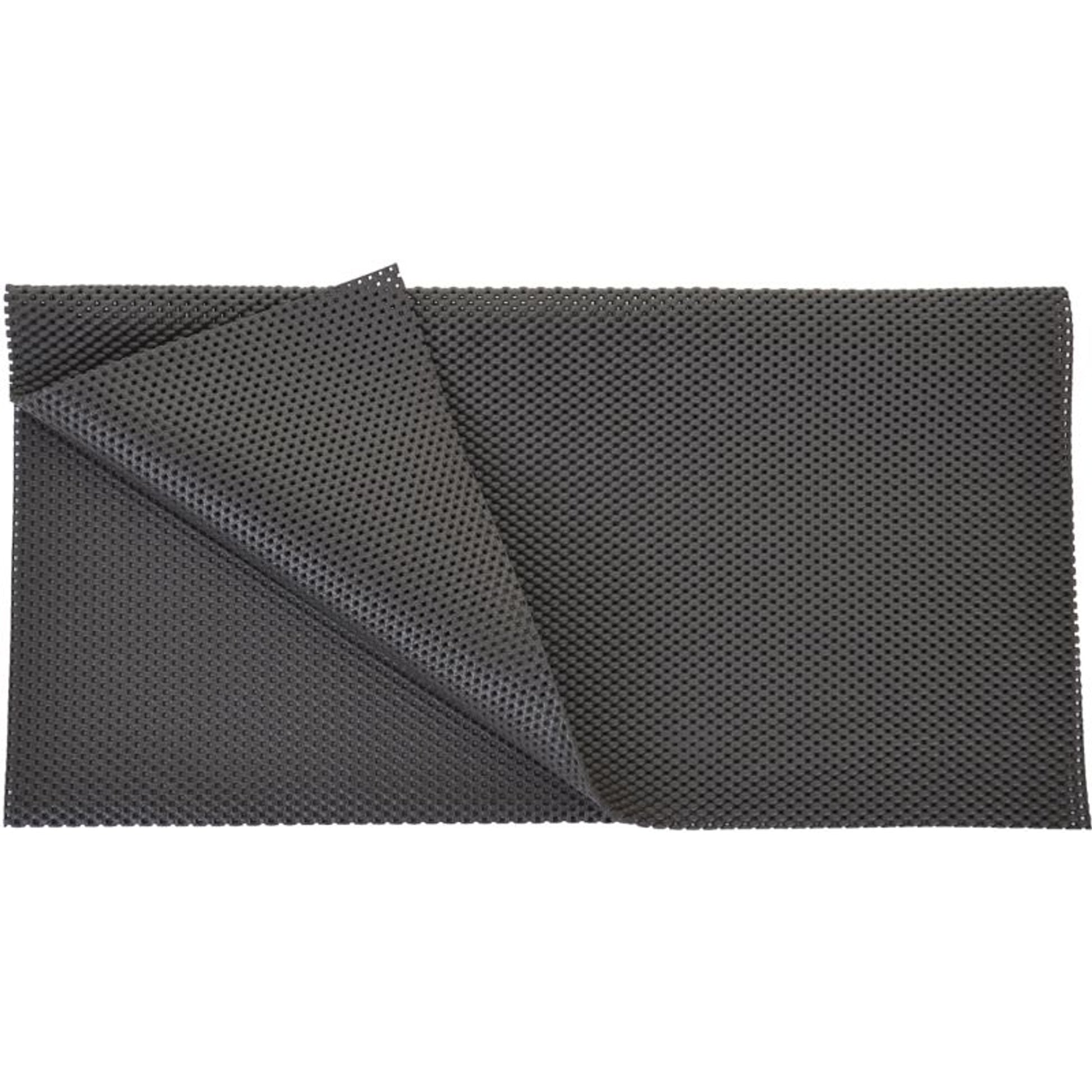 Reinsman Tacky Too Under Pad Liner