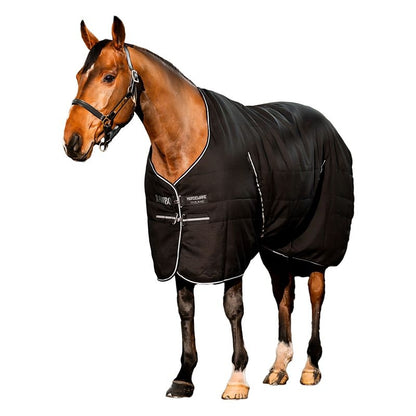 Rambo Stable Blanket 200g