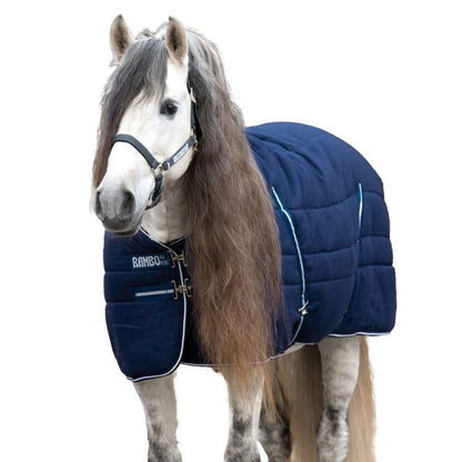 Rambo Stable Blanket 200g