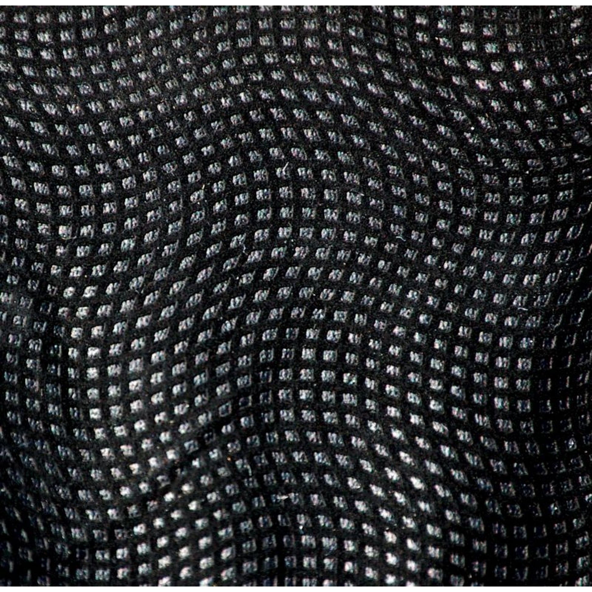 SSG Digital Glove