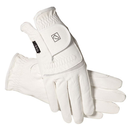 SSG Digital Glove