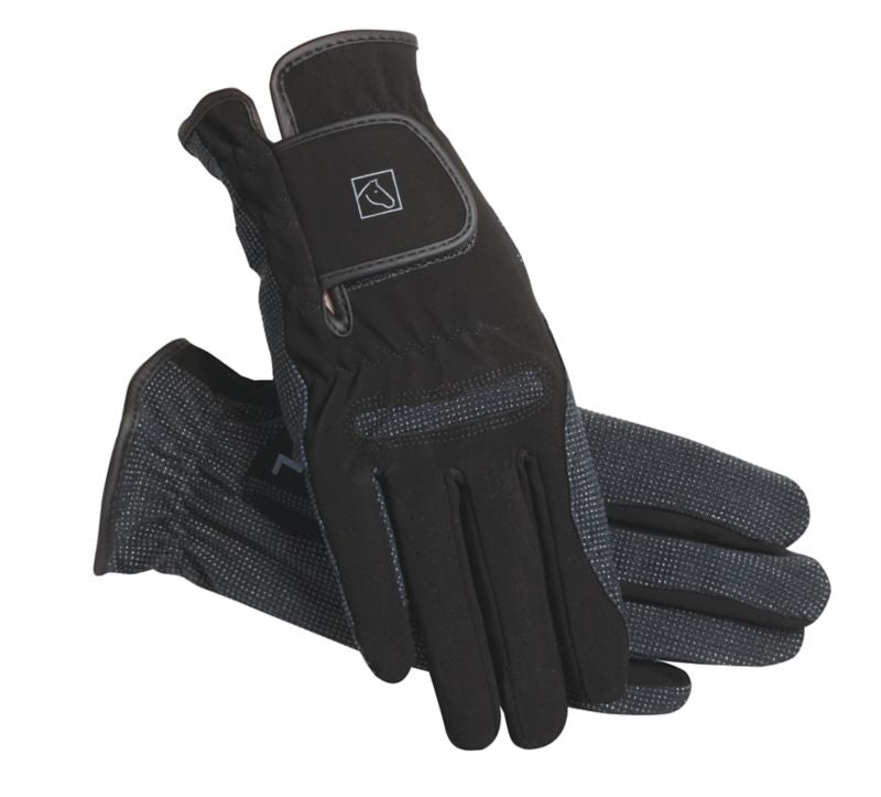 SSG Schooler Gloves