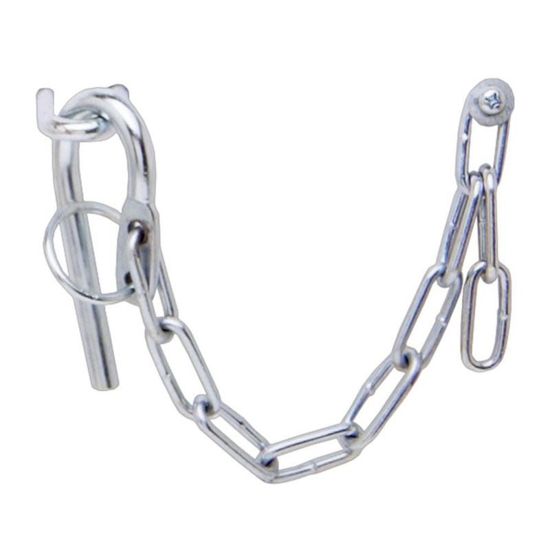 Shop All Horse Fencing