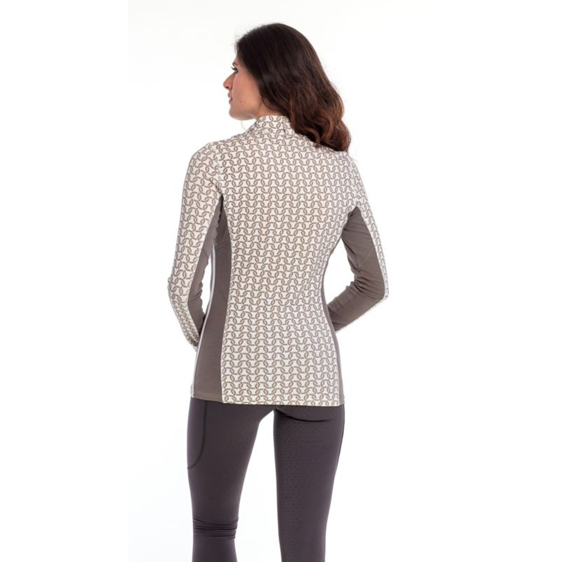 Goode Rider LS Ideal Shirt