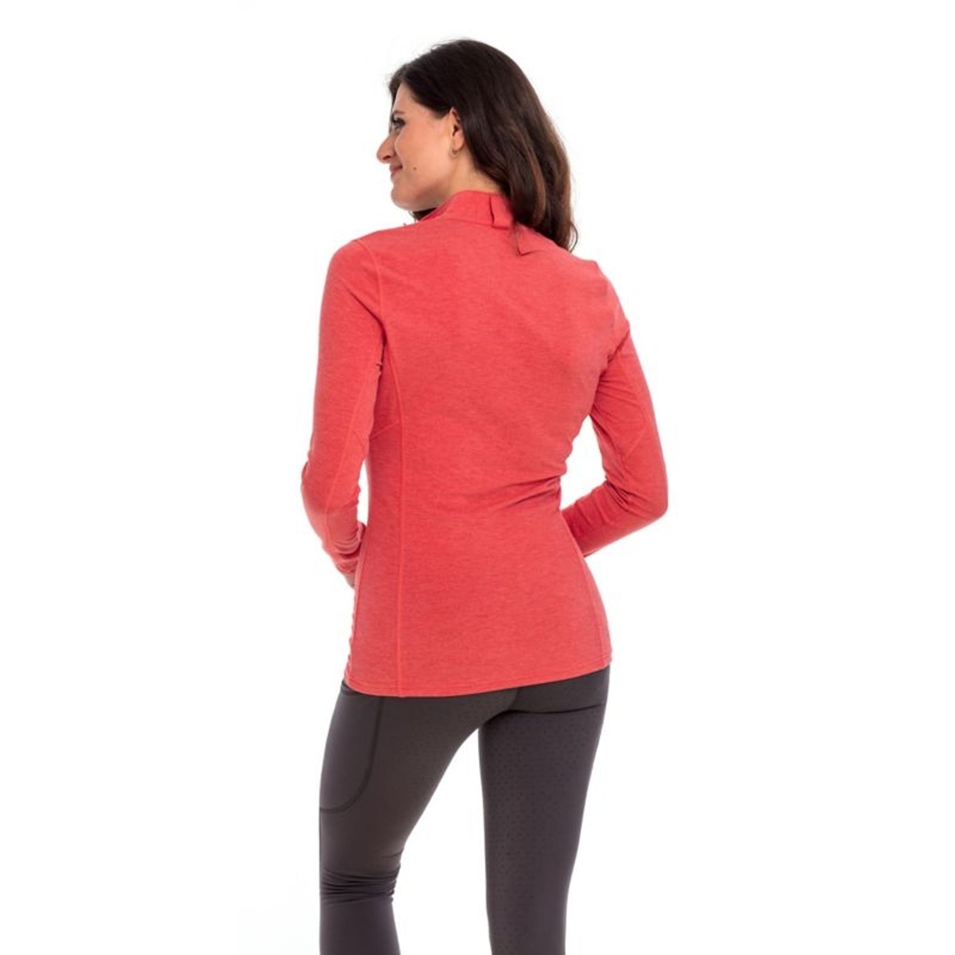 Goode Rider LS Ideal Shirt
