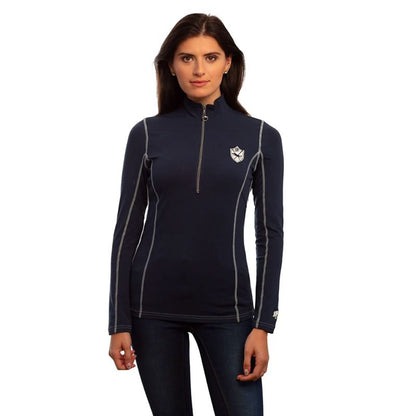 Goode Rider LS Ideal Shirt