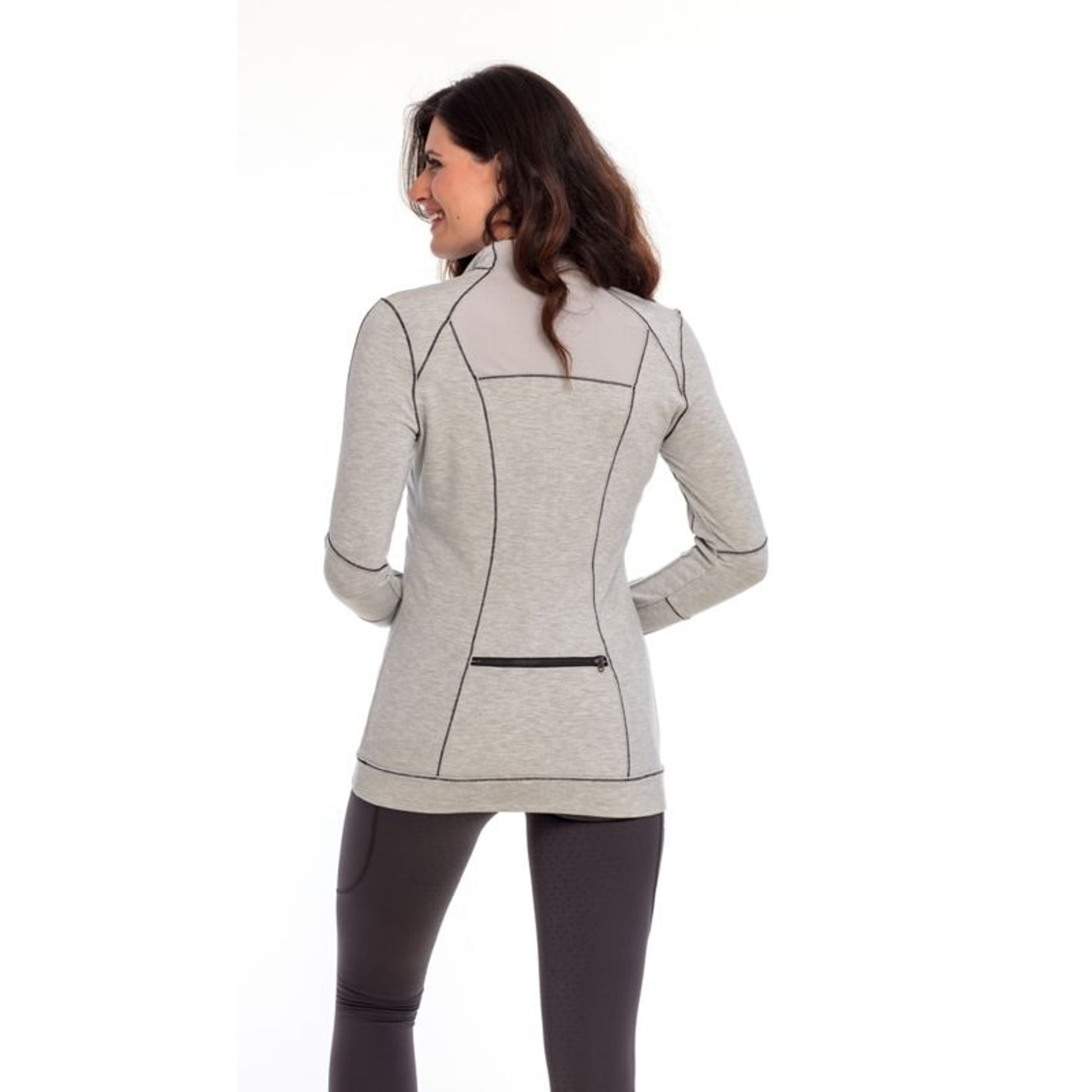 Goode Rider Glam Sport Shirt