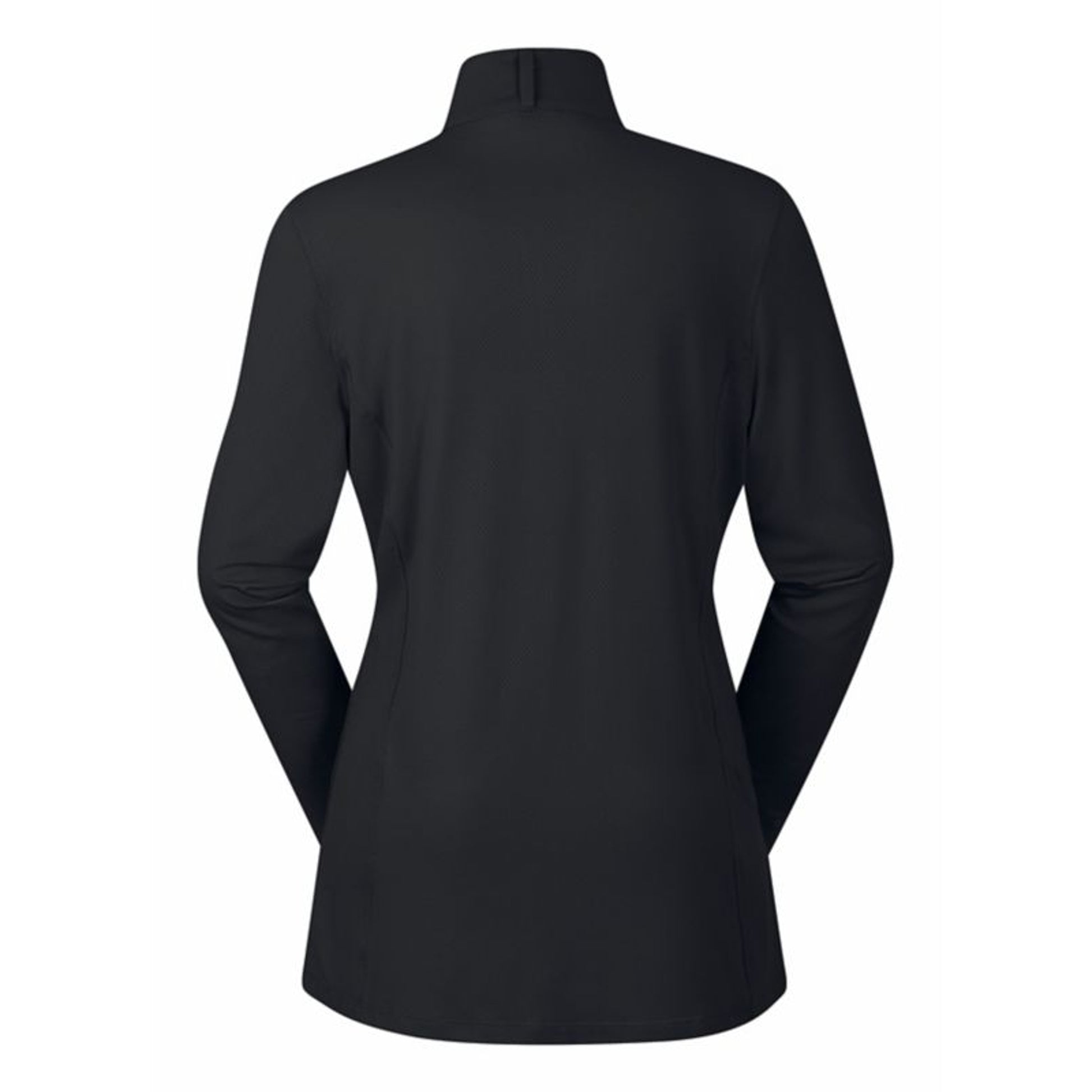 Kerrits Ladies Ice Fil Lite Long Sleeve Riding Shirt